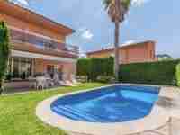 Location maison indépendante vacances Costa Brava, Location vacances Costa Brava