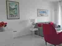 Location appartement vacances Location à la mer en France