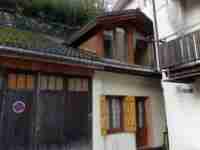 Location appartement vacances ski en Savoie