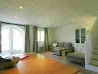 Location maison mitoyenne vacances Location Cote d'Azur