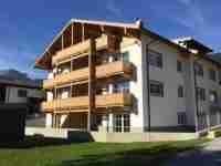 Location appartement vacances Location ski Autriche