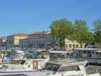 Location maison indépendante vacances Location vacances Provence