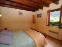 Location chalet vacances Ventron