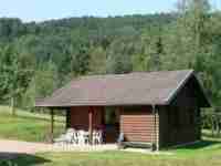 Location chalet vacances Ventron