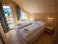 Location chalet vacances Hohentauern
