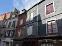 Location appartement vacances Location vacances Cote Fleurie