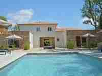 Location maison mitoyenne vacances Location vacances Pays de Fayence