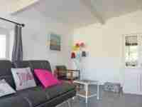 Location cottage vacances sud de la France