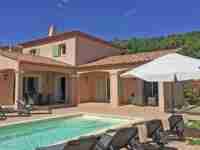 Location maison indépendante vacances Location proche St Tropez