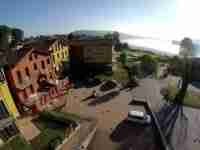 Location appartement vacances Location nord de l'Italie