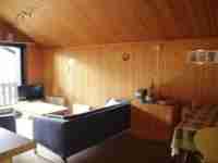 Location appartement vacances Chatel