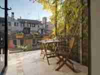 Location appartement vacances Location saisonnière plaine du Pô