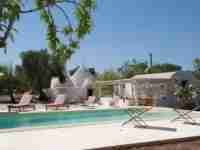 Location cottage vacances Location en Italie du Sud