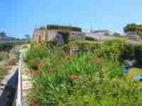 Location cottage vacances Location en Italie du Sud