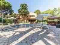 Location maison indépendante vacances Costa Brava, Location vacances Costa Brava