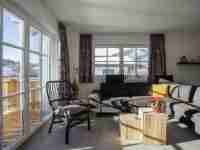 Location appartement vacances Brixen im thale