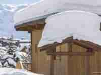 Location chalet vacances Val d' isere