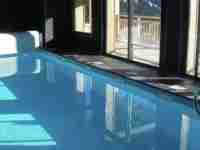Location appartement vacances Arâches-la-frasse