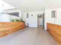 Location maison mitoyenne vacances Costa Brava, Location vacances Costa Brava