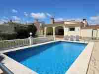 Location maison indépendante vacances Costa Brava, Location vacances Costa Brava