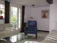 Location maison indépendante vacances Gaujan
