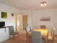 Location appartement vacances Costa Brava, Location vacances Costa Brava