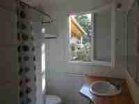 Location maison mitoyenne vacances Poggio mezzana