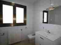 Location maison indépendante vacances Costa Brava, Location vacances Costa Brava