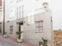 Location appartement vacances Costa Brava, Location vacances Costa Brava