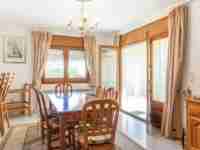 Location maison indépendante vacances Costa Brava, Location vacances Costa Brava