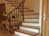 Location maison indépendante vacances Location Cote d'Azur