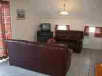 Location maison indépendante vacances Daumazan-sur-arize