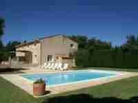Location maison indépendante vacances Location vacances Provence