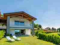Location appartement vacances Location nord de l'Italie