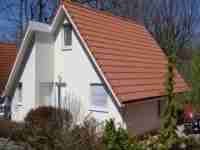 Location maison indépendante vacances Daumazan-sur-arize