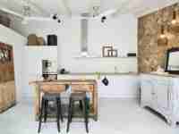 Location demeure/manoir vacances Costa Brava, Location vacances Costa Brava