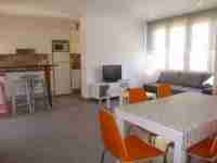 Location appartement vacances Costa Brava, Location vacances Costa Brava