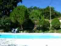 Location ferme vacances Gite Drome Provencale