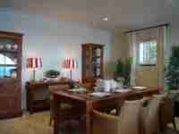 Location maison indépendante vacances Location Cote d'Azur