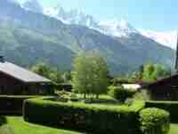 Location appartement vacances ski