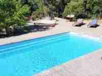 Location cottage vacances Gite Drome Provencale