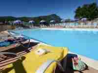 Location mobil-home vacances Location vacances Provence