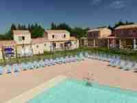 Location appartement vacances location vacances Alpilles