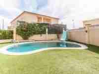 Location maison indépendante vacances Costa Brava, Location vacances Costa Brava