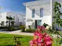 Location appartement vacances sud de la France