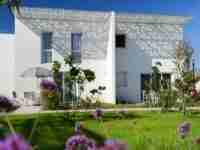 Location appartement vacances sud de la France