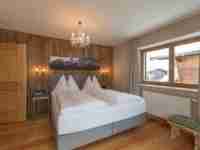 Location chalet vacances Location ski Autriche