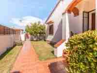 Location maison indépendante vacances Costa Brava, Location vacances Costa Brava
