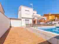 Location maison indépendante vacances Costa Brava, Location vacances Costa Brava