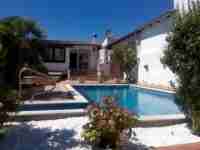 Location maison indépendante vacances Costa Brava, Location vacances Costa Brava